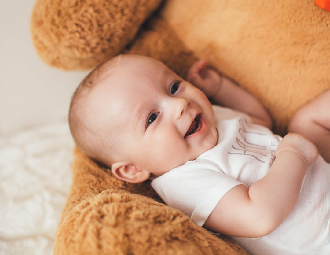 /images/banner/baby.jpg