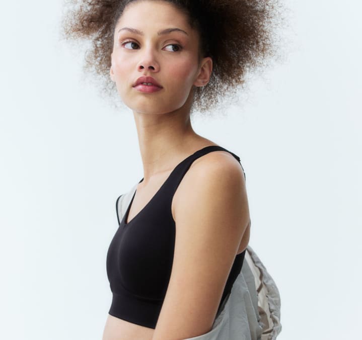 /images/banner/fashion-2.jpg