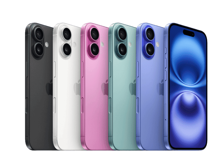 /images/banner/phone.png