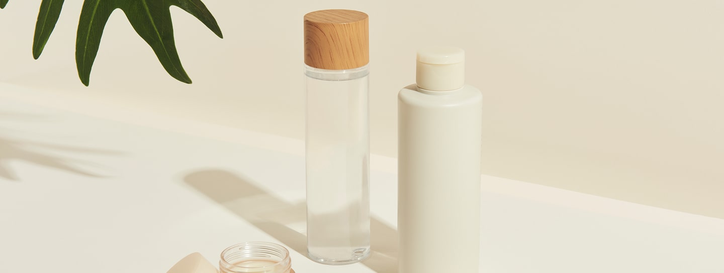 /images/banner/skincare-5.jpg