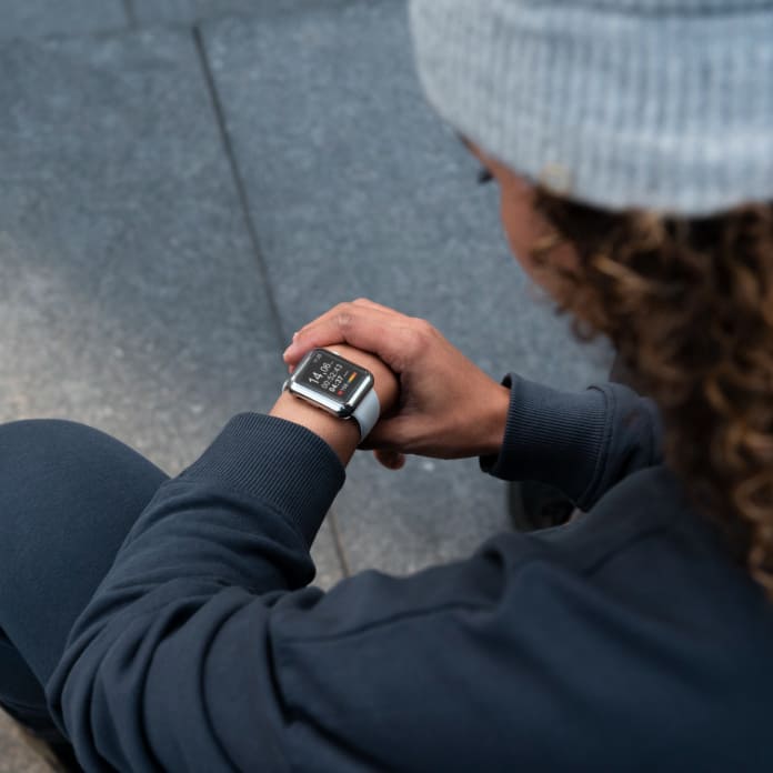Next-Gen Gadgets