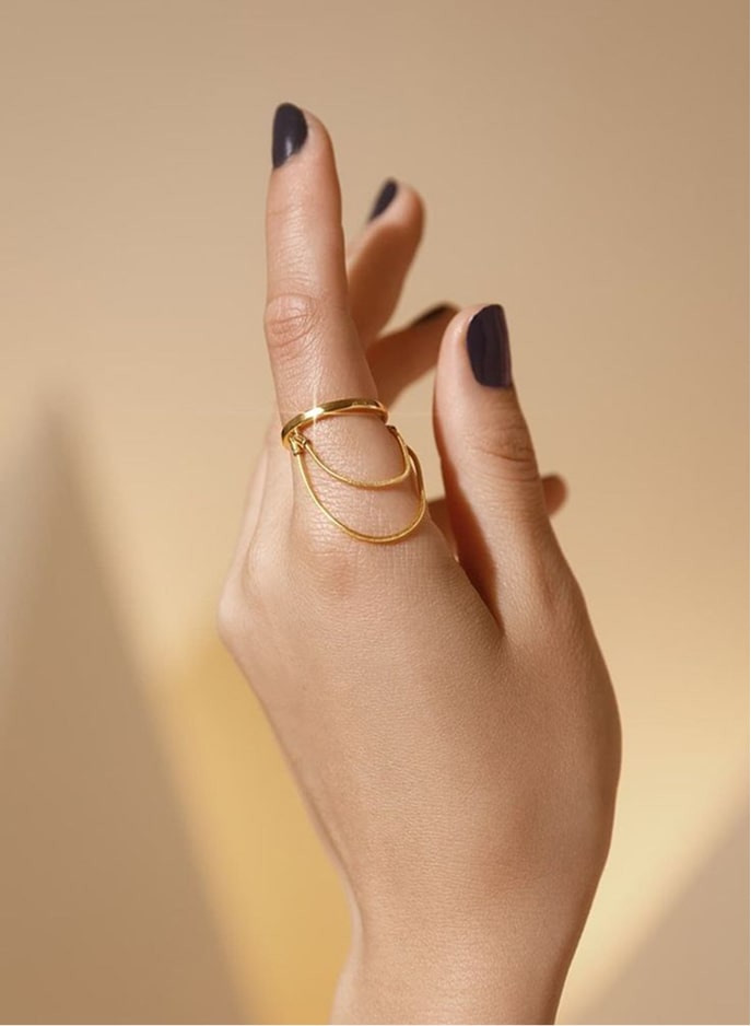 RINGS