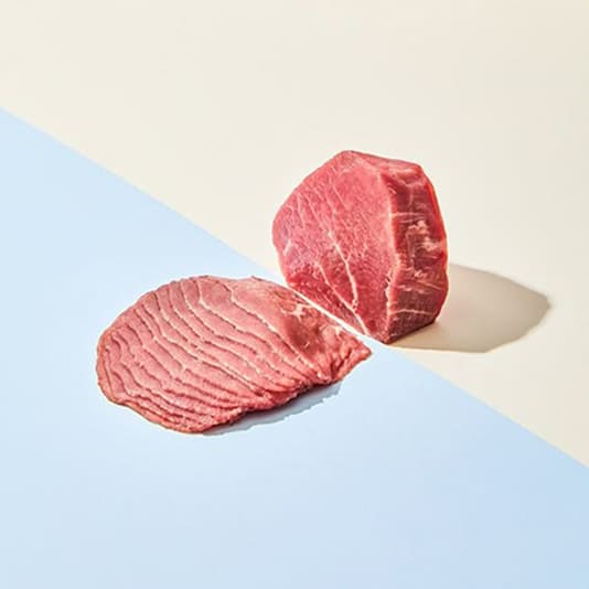 Meat