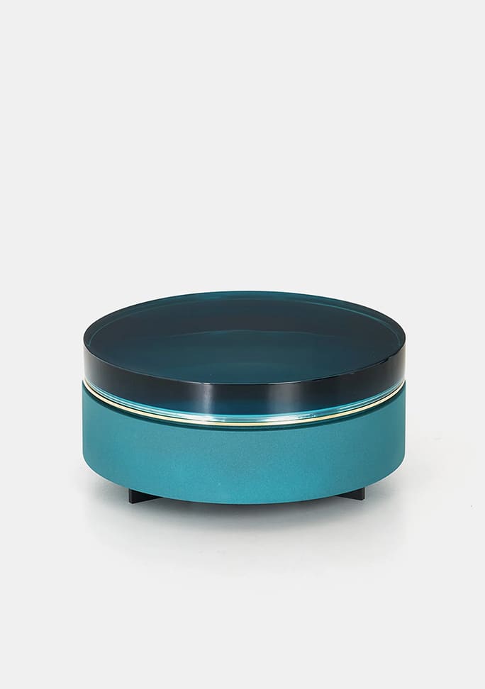 Talco Coffee Table