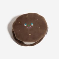 /images/products/pet/item-1.jpg