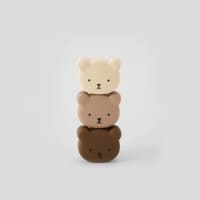 /images/products/pet/item-2.jpg