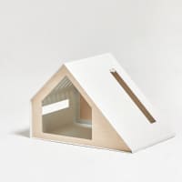 /images/products/pet/item-3.jpg