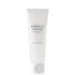 Brightening Cleansing Gel Foam