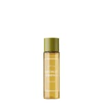 Mugwort Essence 160ml