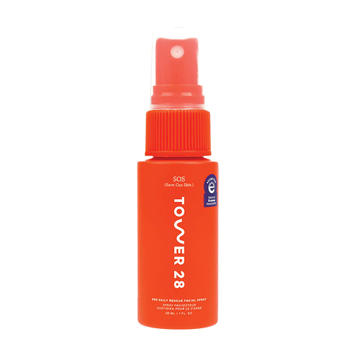 image-product-307