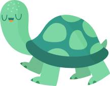/images/section/item-baby1.png