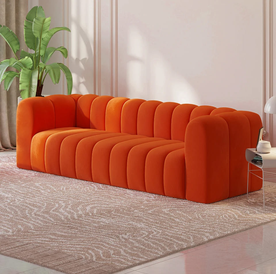Furniture Slider 2