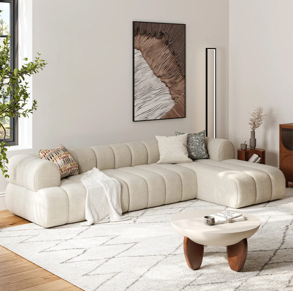 Furniture Slider 3